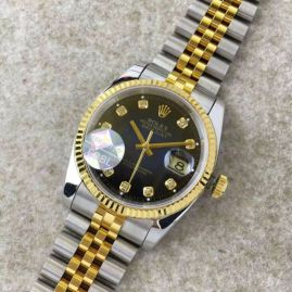 Picture of Rolex DateJust C48 362836 _SKU0907180541501207